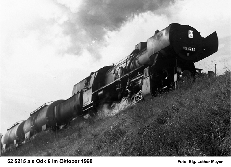 52 5215